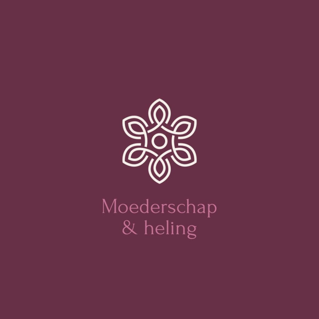 moederschap en heling