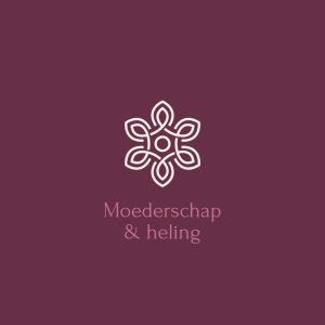 moederschap en heling