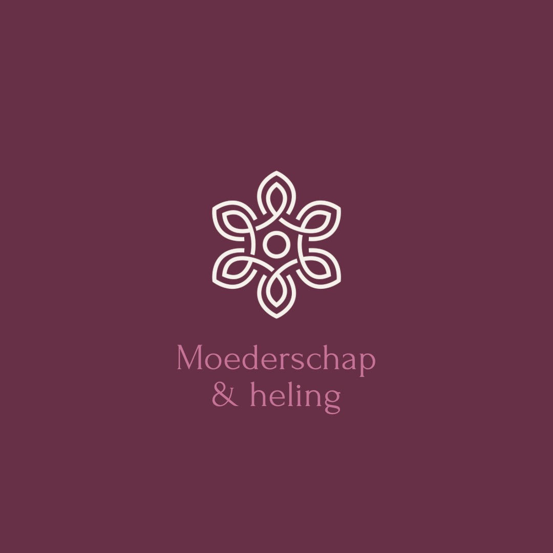 moederschap en heling